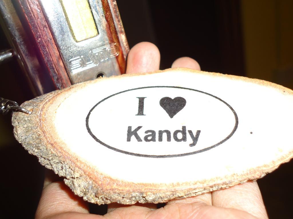 Candy Home キャンディー エクステリア 写真
